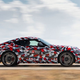 Image for article titled A BMW Parts Catalog Apparently Already Has Parts for the New Toyota Supra